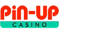 Logo www.az-pinup.download